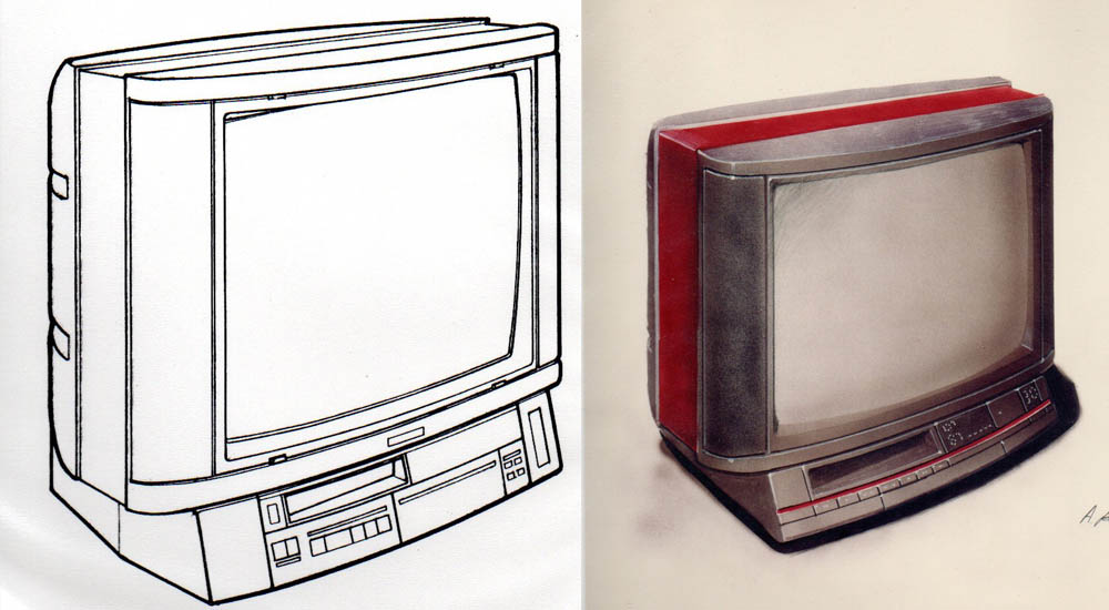 Slide 3